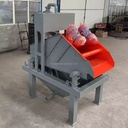 Product Importer Gallery 02 · 00a386218d
