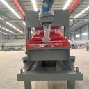 Product Importer Gallery 03 · ec3a578730