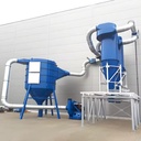 Product Importer Gallery 03 · 5082c400cc