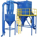Product Importer Gallery 01 · 6078e3a3f6
