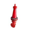 Product Importer Gallery 04 · ec974a84b7