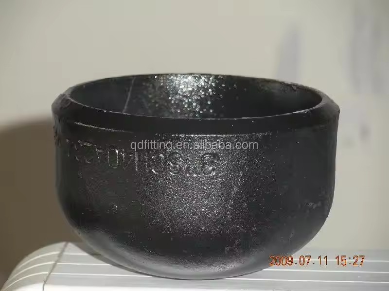 Product Importer Gallery 03 · 14aafa10ce