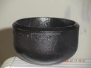 Product Importer Gallery 03 · 14aafa10ce
