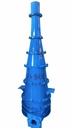 Product Importer Gallery 04 · a54245676f