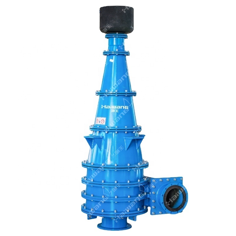 Product Importer Gallery 01 · 85d3ba7fb4