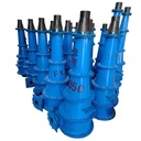 Product Importer Gallery 05 · cd2b731451