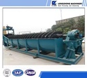 Product Importer Gallery 04 · e942a2378f