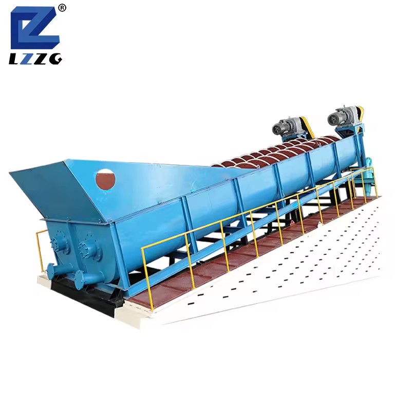 Product Importer Gallery 05 · 2587c3090a