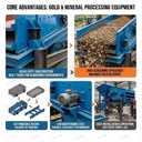 Product Importer Gallery 06 · 8d3b3ed55a