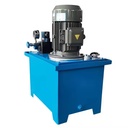 Product Importer Gallery 03 · b4f3d698d3