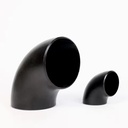 Product Importer Gallery 01 · 124381c275