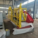 Product Importer Gallery 03 · 933cf92439