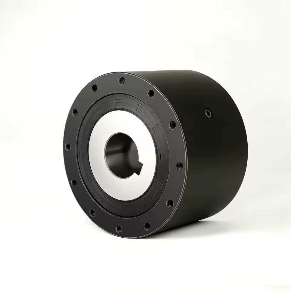 Product Importer Gallery 02 · 55a6cfee0e
