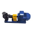 Product Importer Gallery 03 · 9aae6f0e02