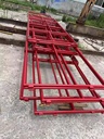 Product Importer Gallery 04 · 90fca3d915