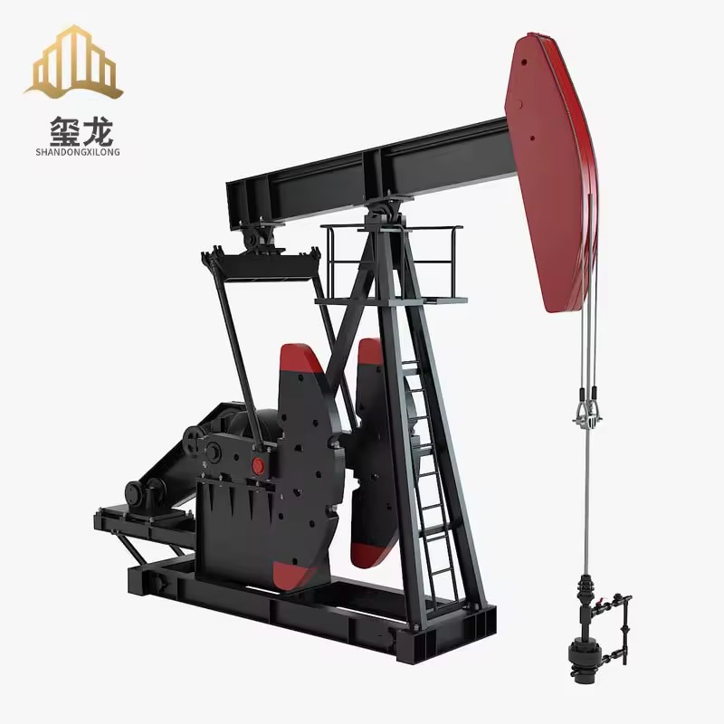 Product Importer Gallery 03 · 7eb994f002