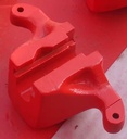 Product Importer Gallery 05 · 332fe73ca5