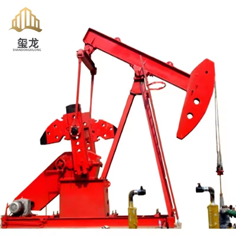 Product Importer Gallery 05 · da2804cb21