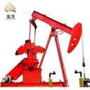 Product Importer Gallery 05 · da2804cb21