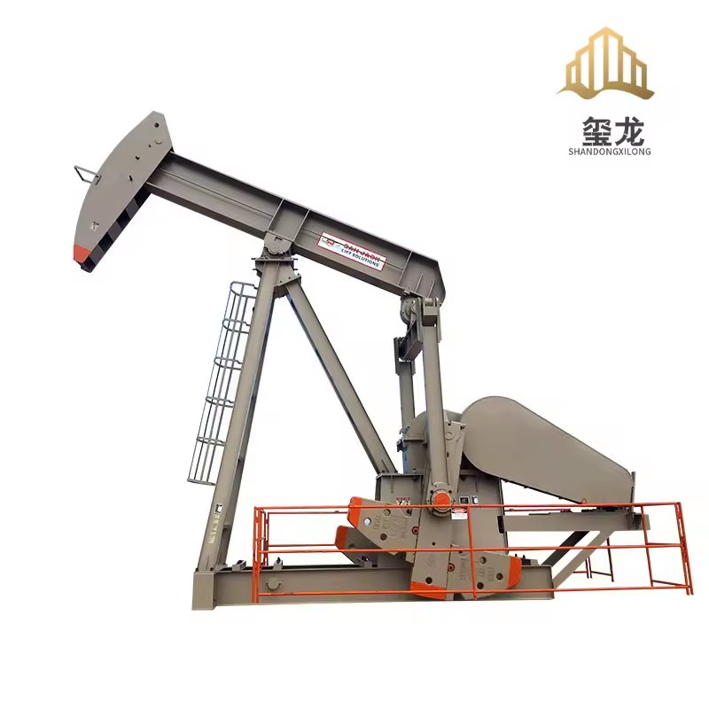 Product Importer Gallery 04 · 2b08673cdd