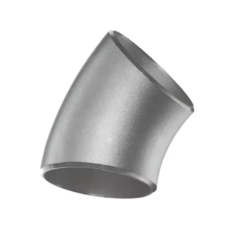 Product Importer Gallery 02 · 3e35981c67