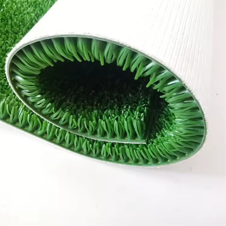 Product Importer Gallery 03 · d1ae8461e7