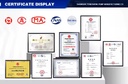 Product Importer Gallery 05 · 76dfdc37d9