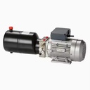Product Importer Gallery 04 · 09f9795985