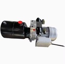 Product Importer Gallery 03 · 16a926b20f
