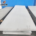 Product Importer Gallery 02 · 06d79cfb5d