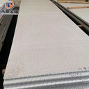 Product Importer Gallery 01 · ca390ffbd5