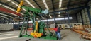 Product Importer Gallery 03 · 953c5408fa