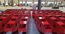 Product Importer Gallery 02 · b9c5476a93