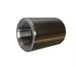 Product Importer Gallery 01 · 7222cf1e92
