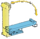 Product Importer Gallery 05 · da2cc6ef72