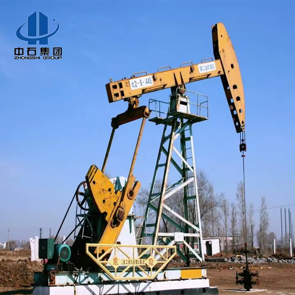 Product Importer Gallery 04 · 69e617a7e2