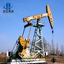 Product Importer Gallery 04 · 69e617a7e2