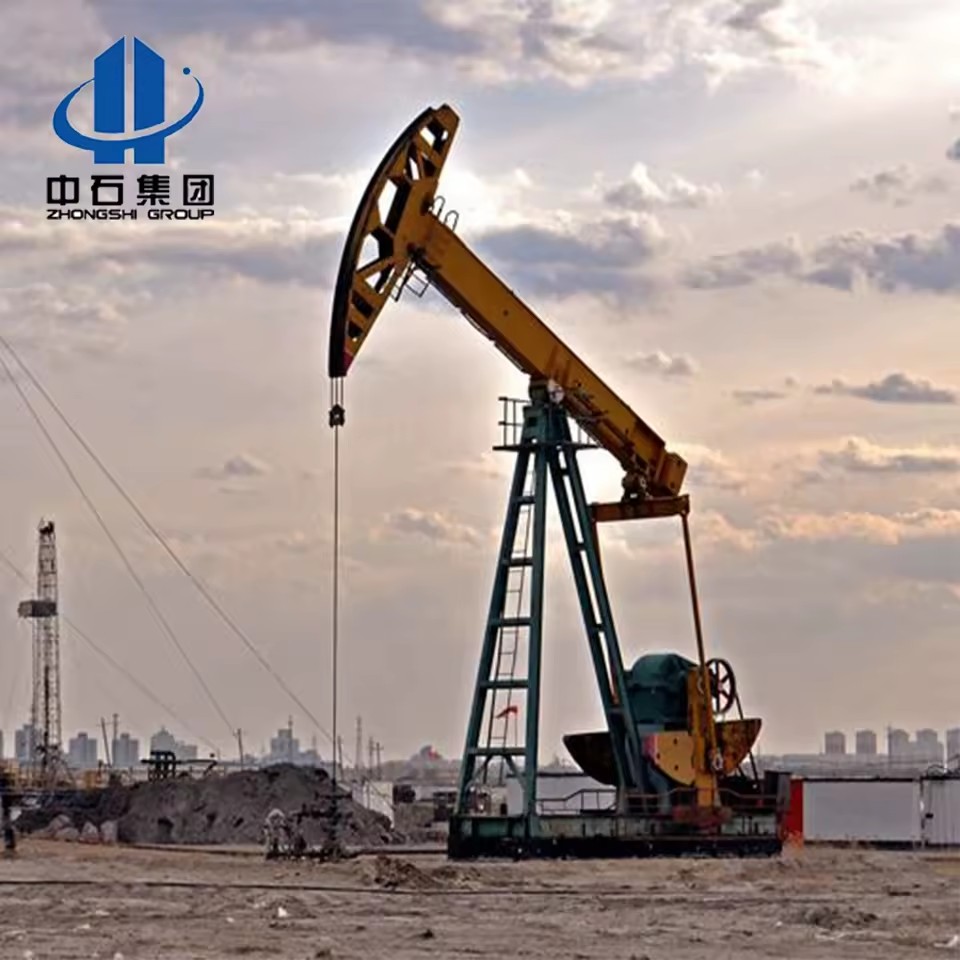Product Importer Gallery 05 · 0cb2473bd7
