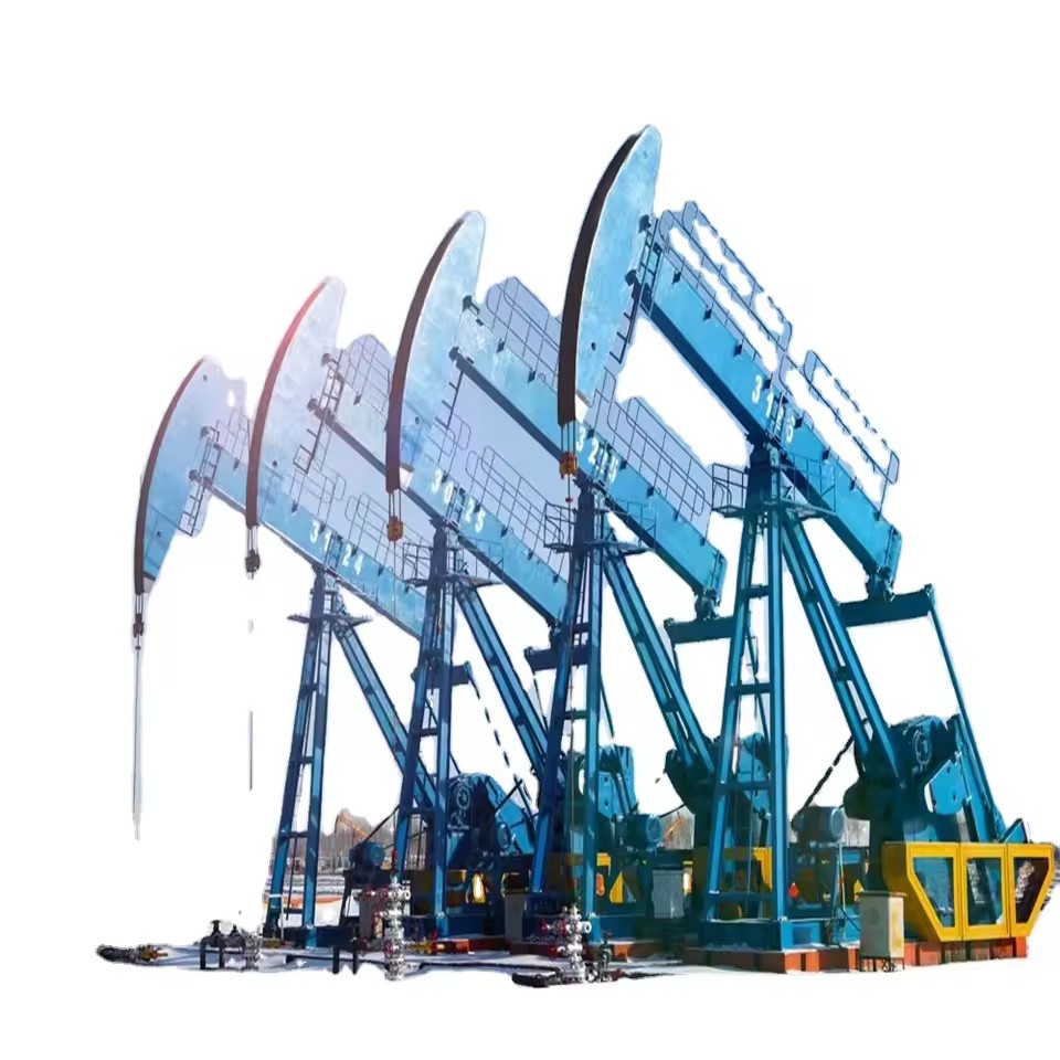 Product Importer Gallery 03 · 1169898c3e