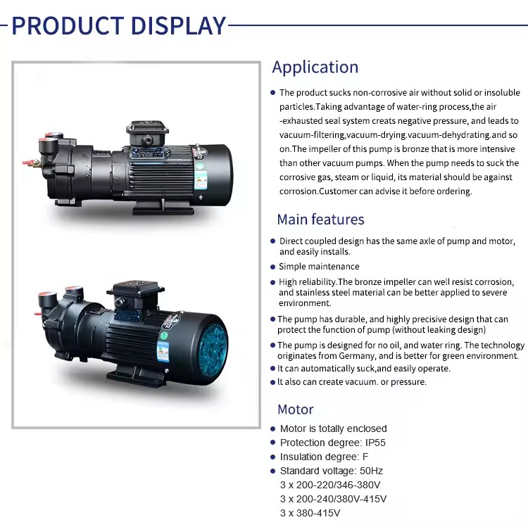 Product Importer Gallery 01 · d14b49c859