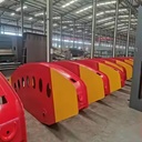 Product Importer Gallery 02 · 31fc7f681f
