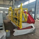 Product Importer Gallery 05 · 044b46d105