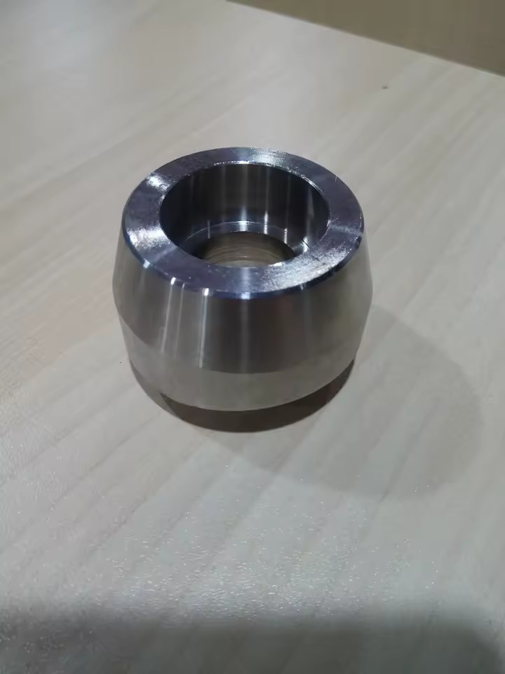 Product Importer Gallery 04 · cc5152ce90