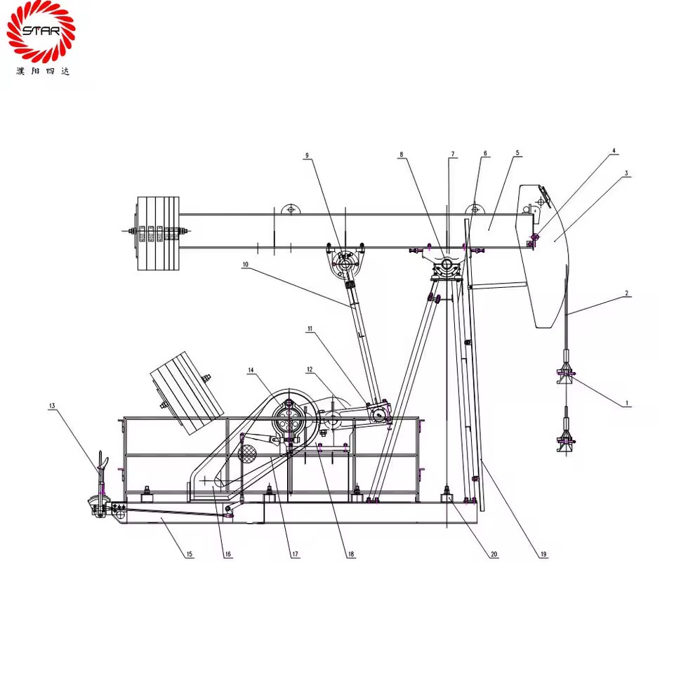 Product Importer Gallery 03 · a671b3db0a