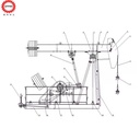 Product Importer Gallery 03 · a671b3db0a