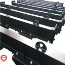 Product Importer Gallery 05 · db3bd53118
