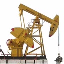 Product Importer Gallery 01 · 4b81510136