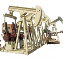 Product Importer Gallery 04 · c068ed380f