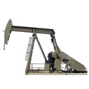 Product Importer Gallery 02 · c63b0d921d