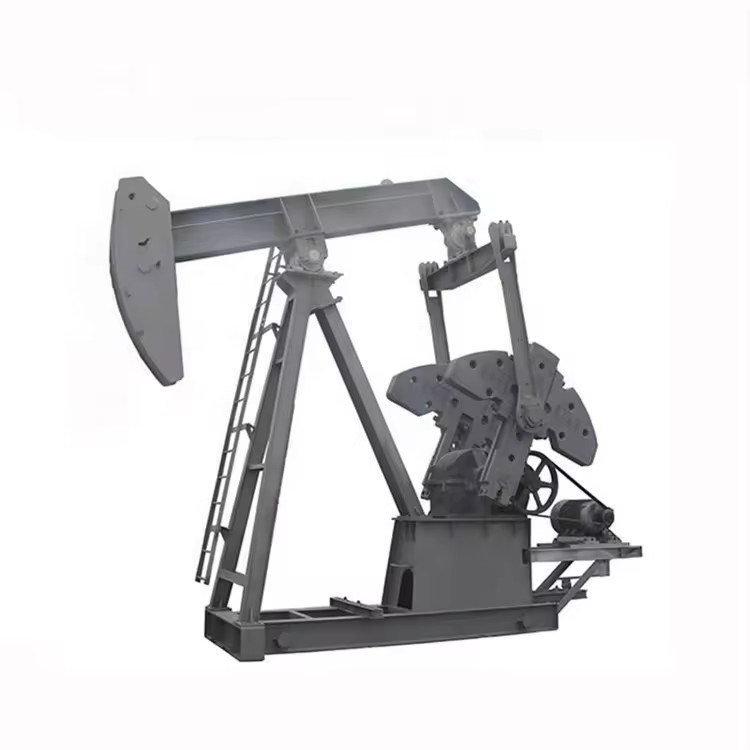 Product Importer Gallery 01 · 09c40a2645